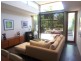 76 Roden Street, West Melbourne VIC 3003