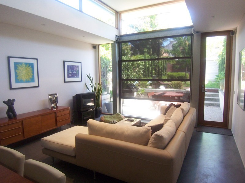 76 Roden Street, West Melbourne VIC 3003