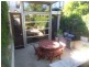 76 Roden Street, West Melbourne VIC 3003