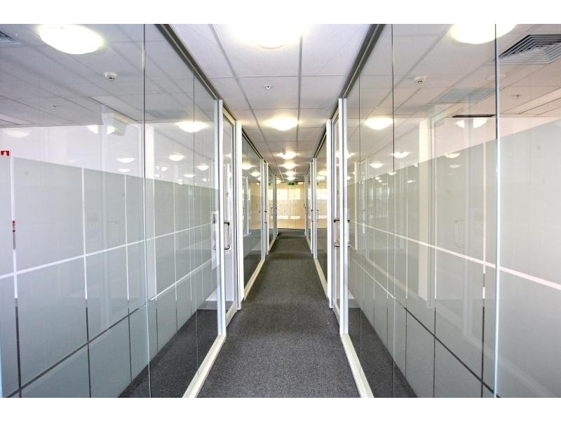 18/70 Racecourse Road, North Melbourne VIC 3051