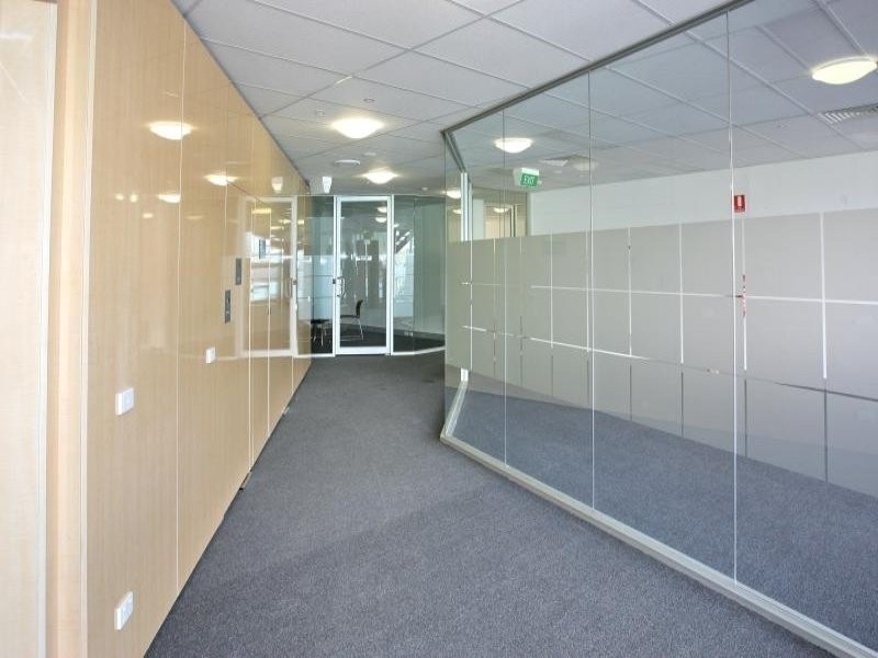 18/70 Racecourse Road, North Melbourne VIC 3051