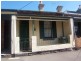 647 Queensberry Street, North Melbourne VIC 3051