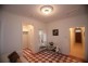 647 Queensberry Street, North Melbourne VIC 3051