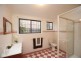 647 Queensberry Street, North Melbourne VIC 3051
