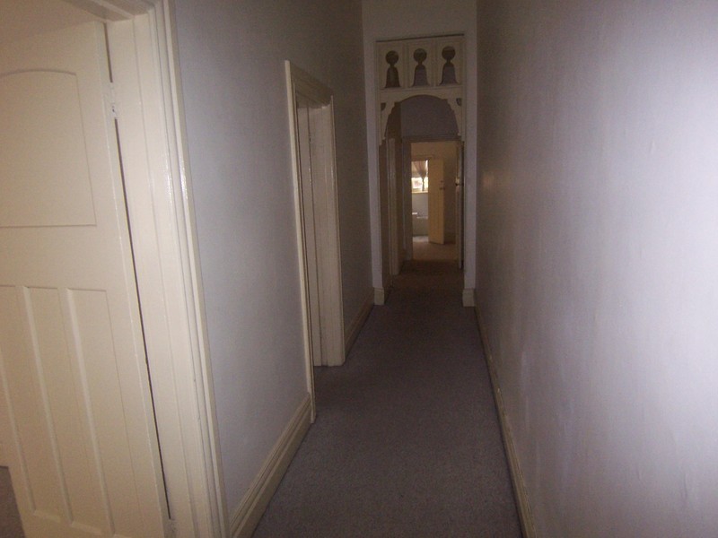 160 Errol Street, North Melbourne VIC 3051