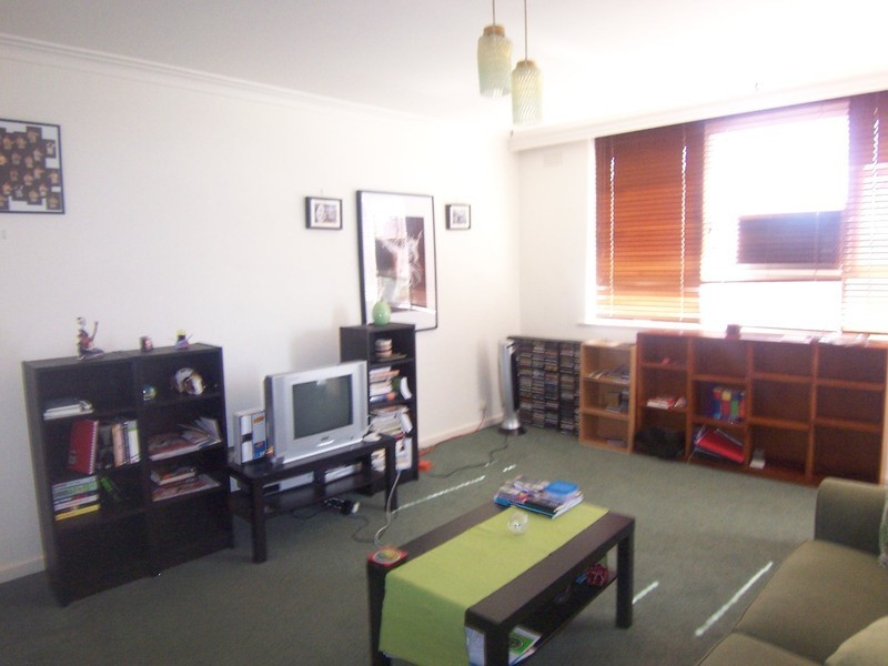 10/42 Brougham Street, North Melbourne VIC 3051