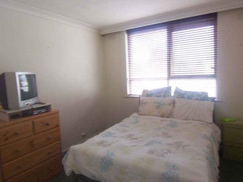 10/42 Brougham Street, North Melbourne VIC 3051