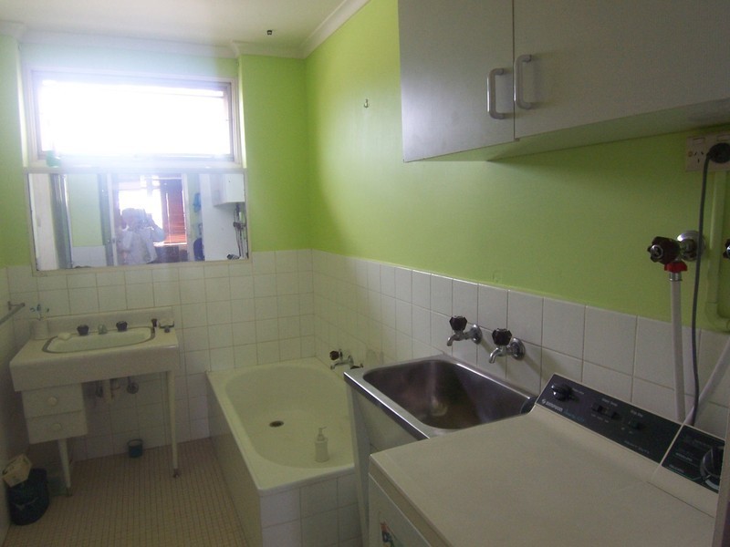 10/42 Brougham Street, North Melbourne VIC 3051