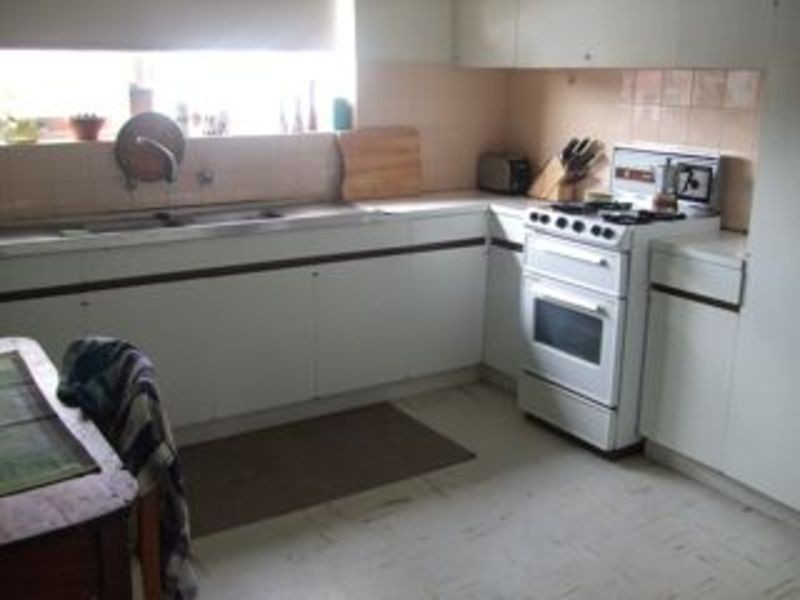 10/42 Brougham Street, North Melbourne VIC 3051