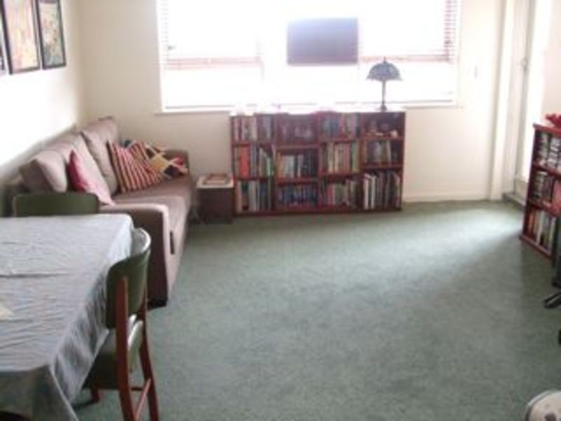 10/42 Brougham Street, North Melbourne VIC 3051