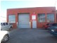 56 King Street, Airport West VIC 3042