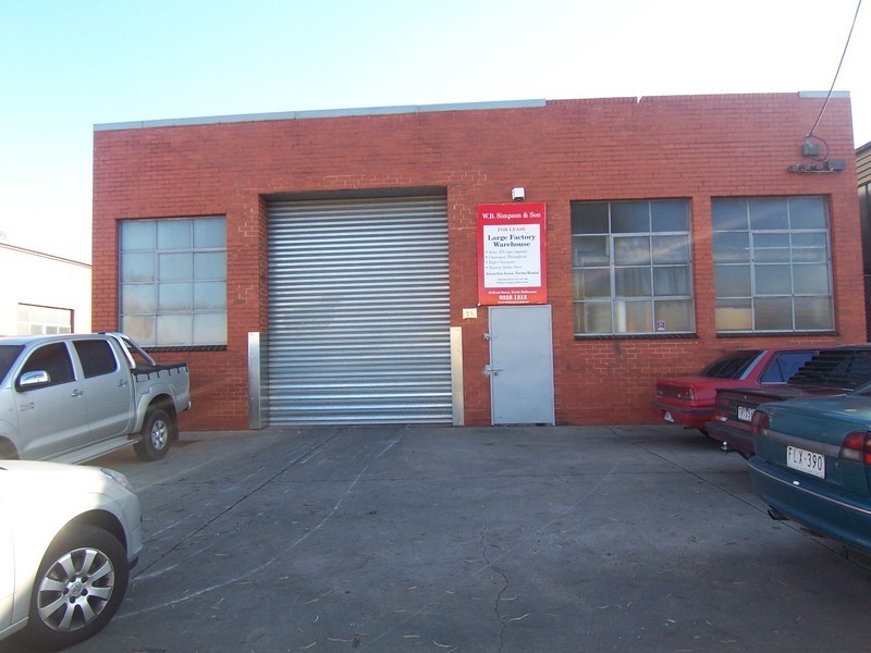 56 King Street, Airport West VIC 3042