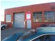 56 King Street, Airport West VIC 3042