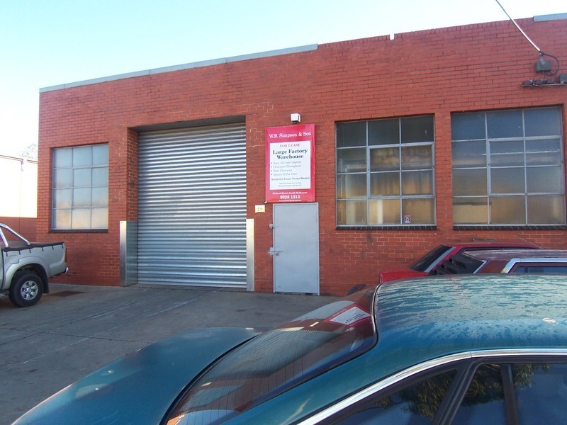 56 King Street, Airport West VIC 3042