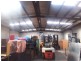 56 King Street, Airport West VIC 3042