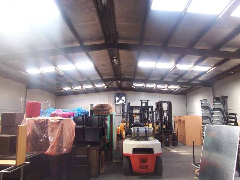 56 King Street, Airport West VIC 3042