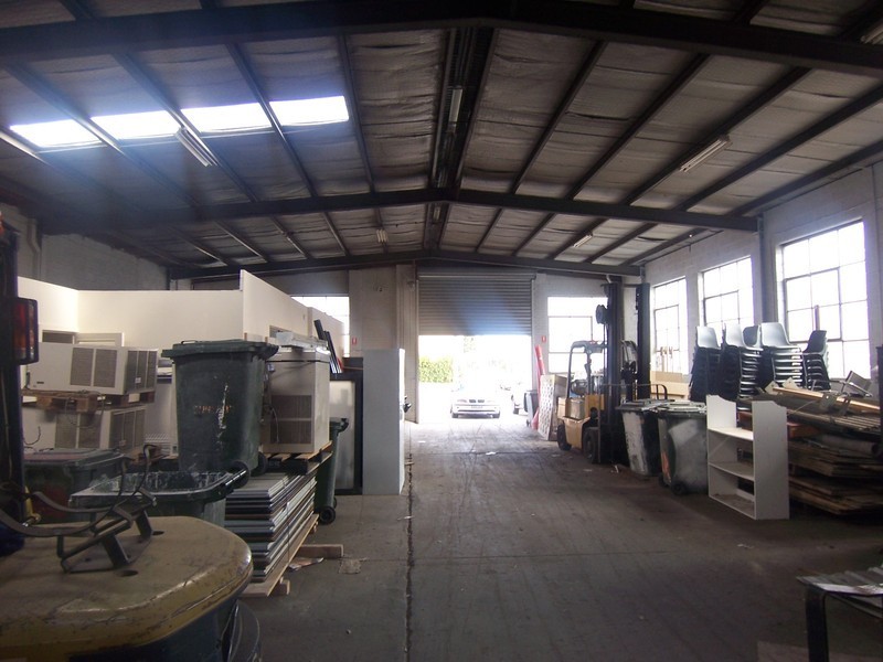 56 King Street, Airport West VIC 3042