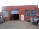 56 King Street, Airport West VIC 3042