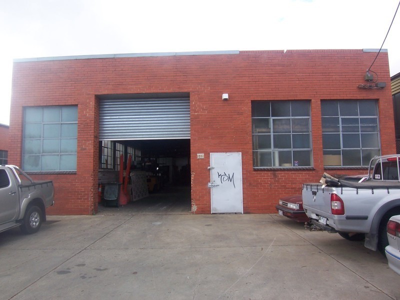 56 King Street, Airport West VIC 3042