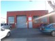 56 King Street, Airport West VIC 3042