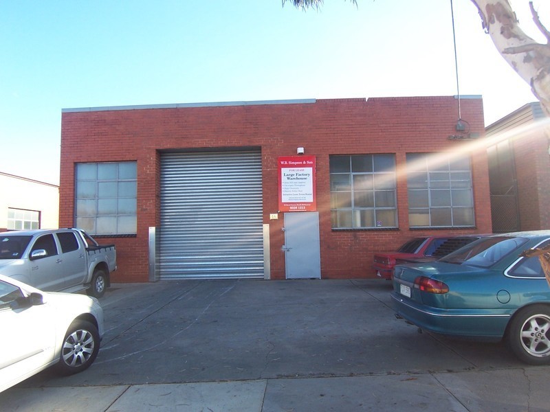 56 King Street, Airport West VIC 3042