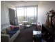 23/1 O’Connell Street, North Melbourne VIC 3051