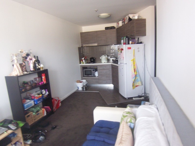 23/1 O’Connell Street, North Melbourne VIC 3051