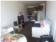 23/1 O’Connell Street, North Melbourne VIC 3051