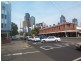 23/1 O’Connell Street, North Melbourne VIC 3051
