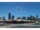 23/1 O’Connell Street, North Melbourne VIC 3051