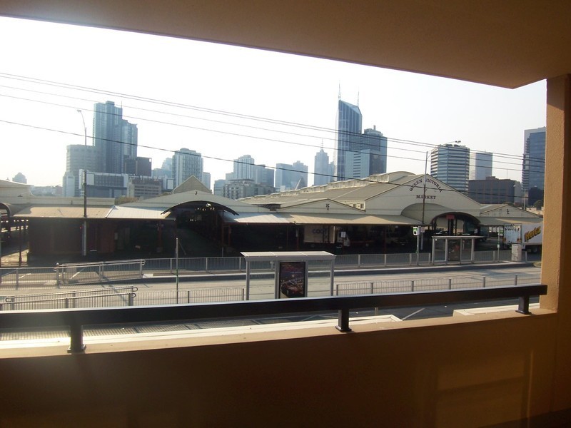 3/39 Peel Street, West Melbourne VIC 3003