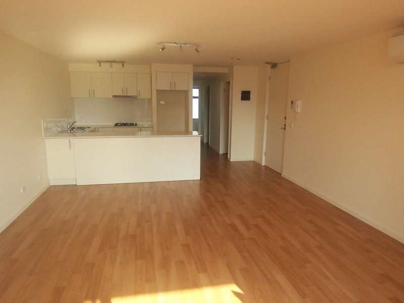 3/39 Peel Street, West Melbourne VIC 3003