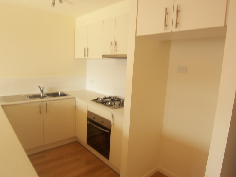 3/39 Peel Street, West Melbourne VIC 3003