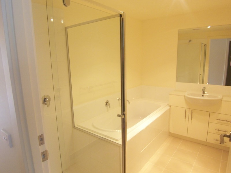 3/39 Peel Street, West Melbourne VIC 3003