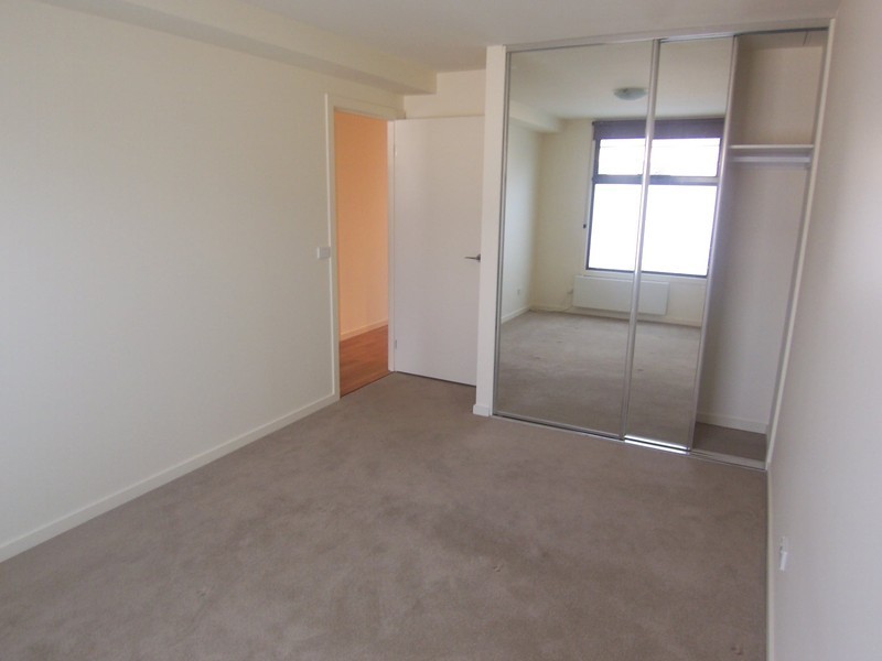 3/39 Peel Street, West Melbourne VIC 3003