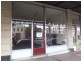 360 Victoria Street, North Melbourne VIC 3051