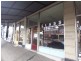 360 Victoria Street, North Melbourne VIC 3051