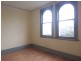 360 Victoria Street, North Melbourne VIC 3051