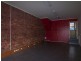360 Victoria Street, North Melbourne VIC 3051