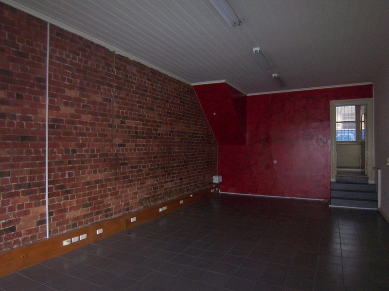 360 Victoria Street, North Melbourne VIC 3051