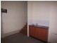 360 Victoria Street, North Melbourne VIC 3051