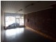 360 Victoria Street, North Melbourne VIC 3051