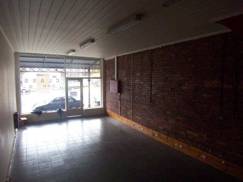 360 Victoria Street, North Melbourne VIC 3051