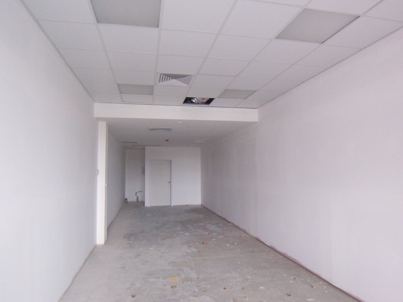 3/520 Victoria Street, North Melbourne VIC 3051