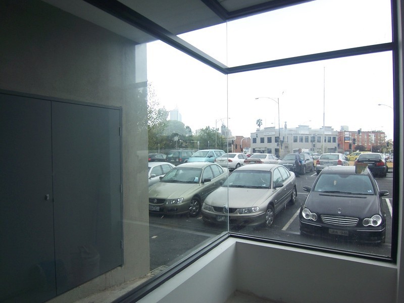 3/520 Victoria Street, North Melbourne VIC 3051