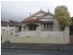 28 Moreland Road, Brunswick East VIC 3057