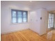 28 Moreland Road, Brunswick East VIC 3057