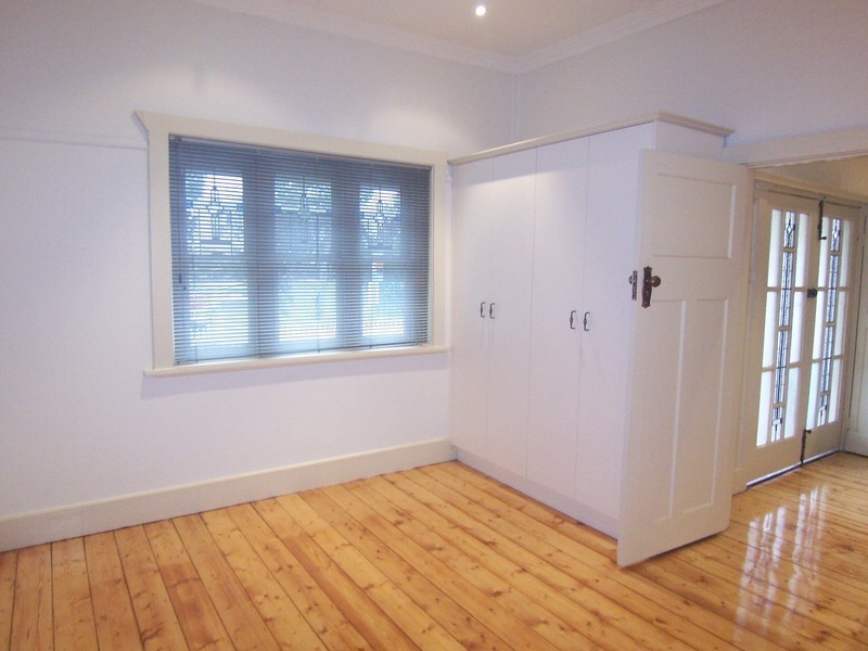 28 Moreland Road, Brunswick East VIC 3057