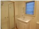 28 Moreland Road, Brunswick East VIC 3057
