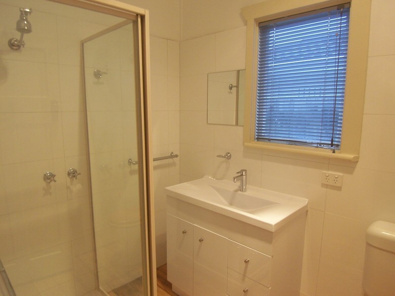 28 Moreland Road, Brunswick East VIC 3057